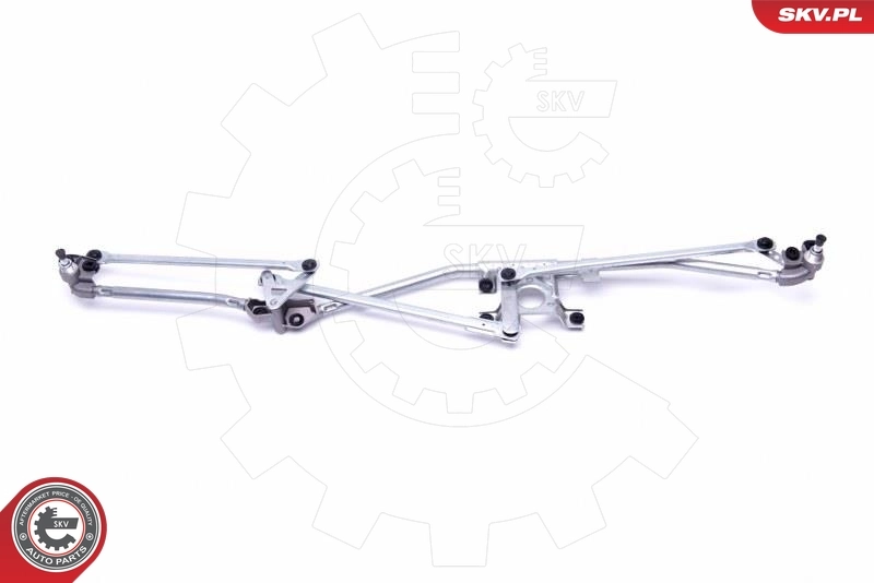Wiper Linkage 05SKV065