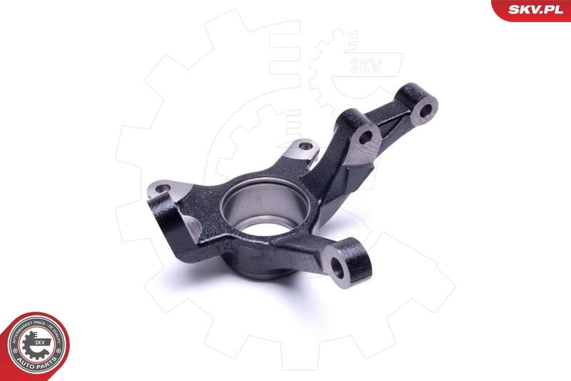 Steering Knuckle, wheel suspension 47SKV712