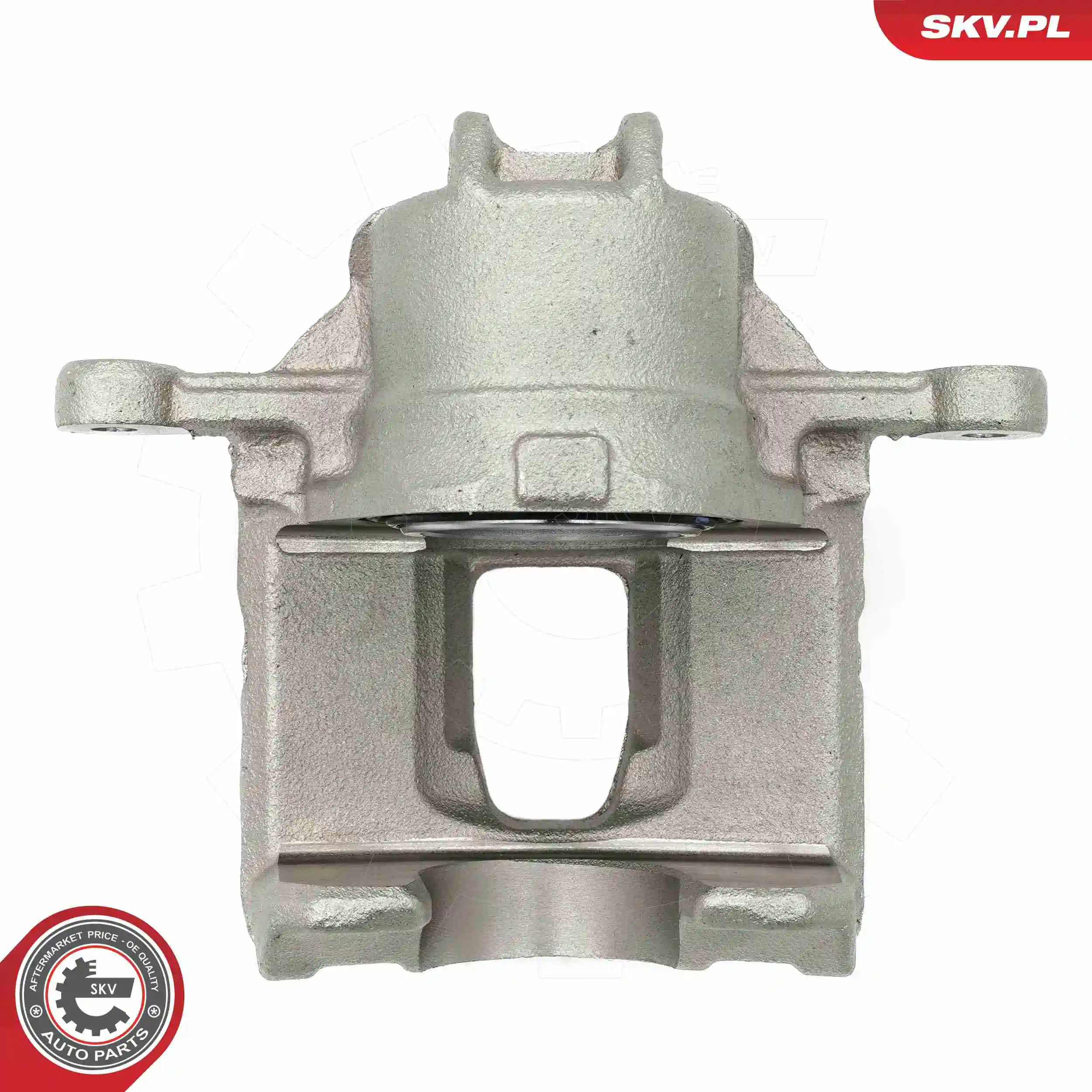 Brake Caliper 56SKV882