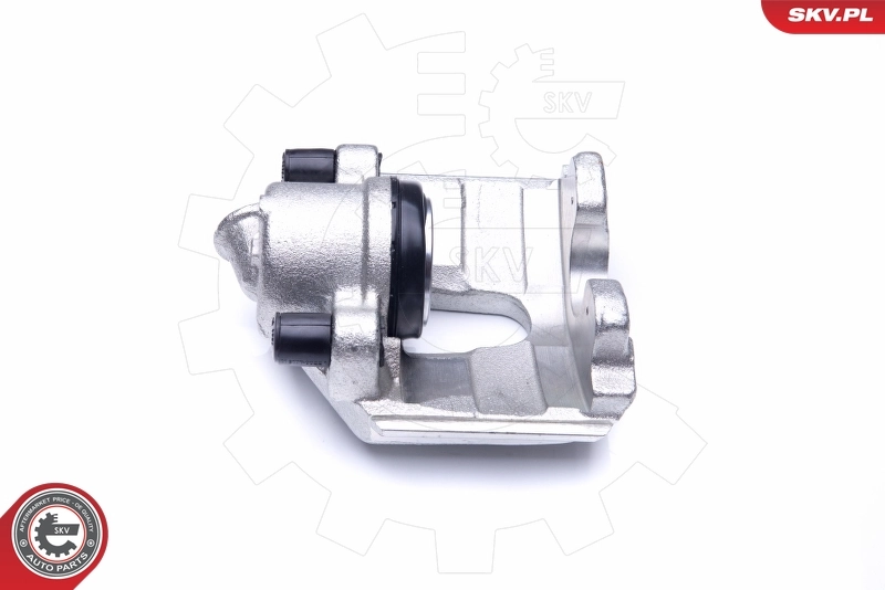 Brake Caliper 44SKV712