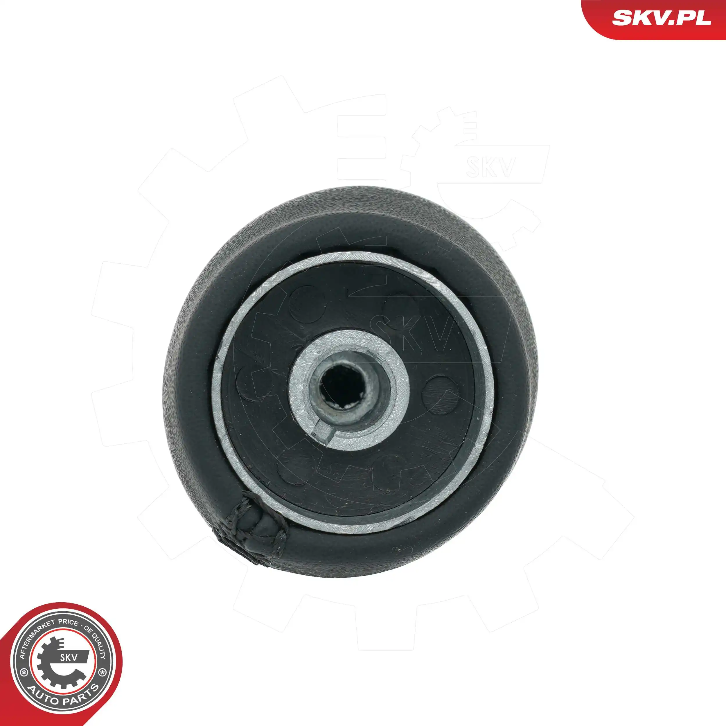 Gear Shift Lever Knob 63SKV447