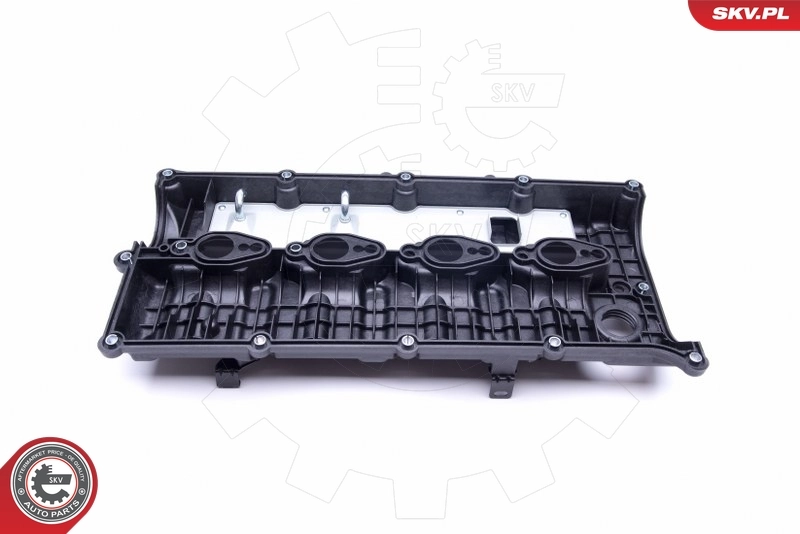 Cylinder Head Cover 48SKV040