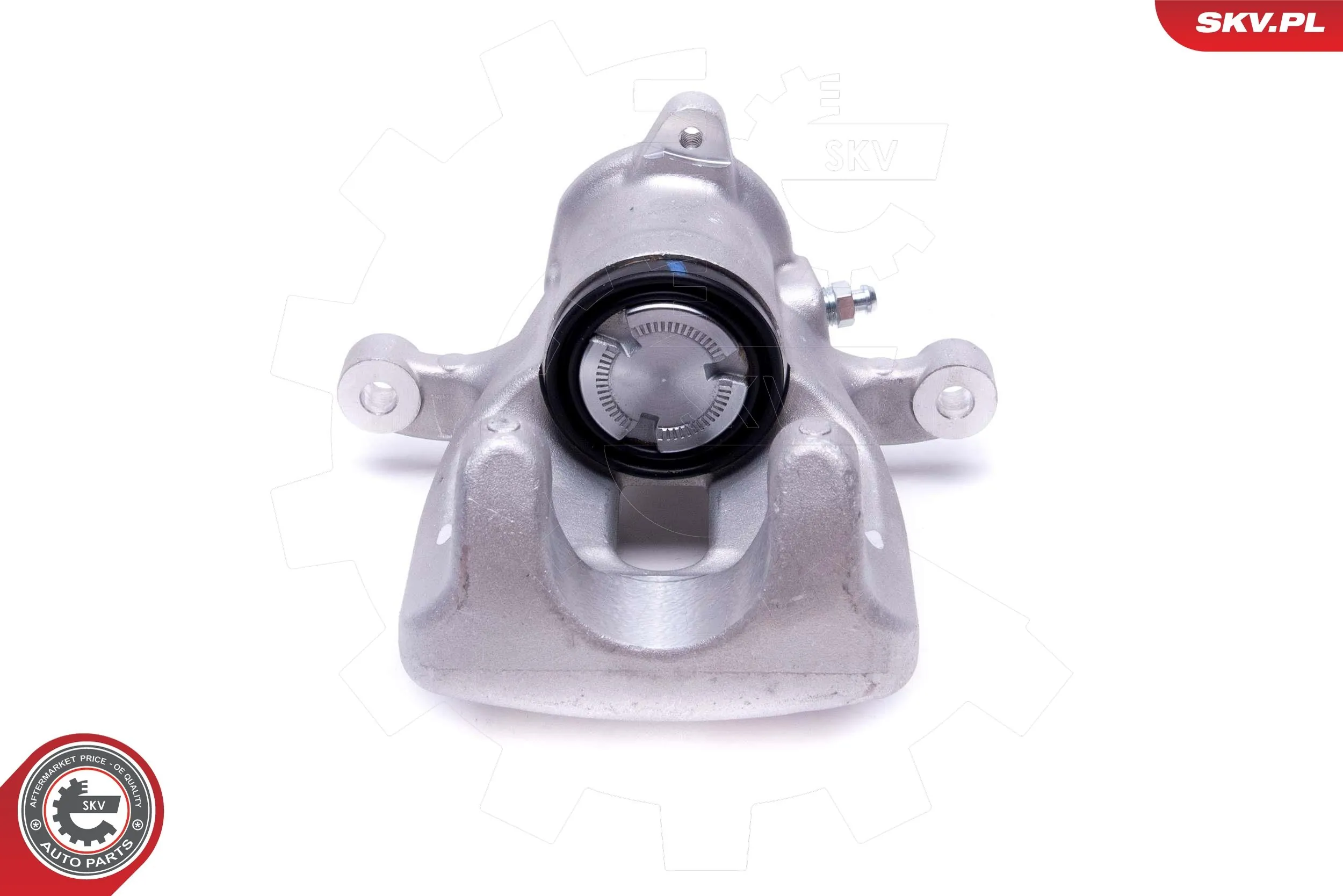 Brake Caliper 56SKV383