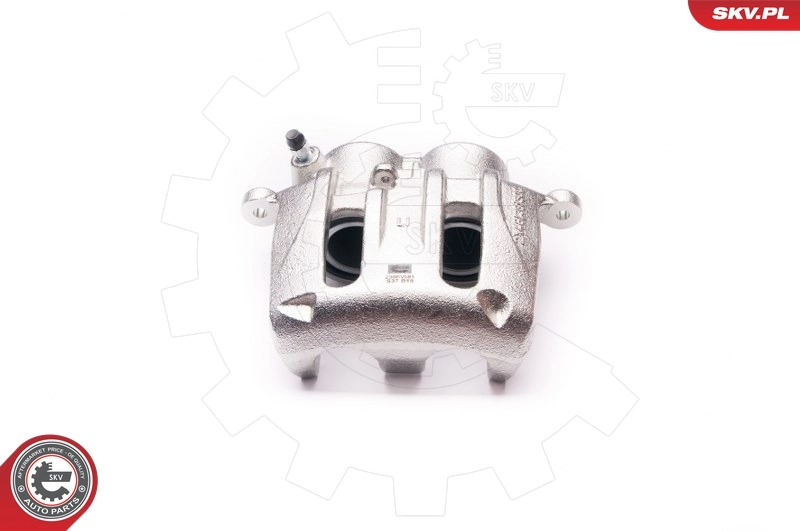 Brake Caliper 23SKV591