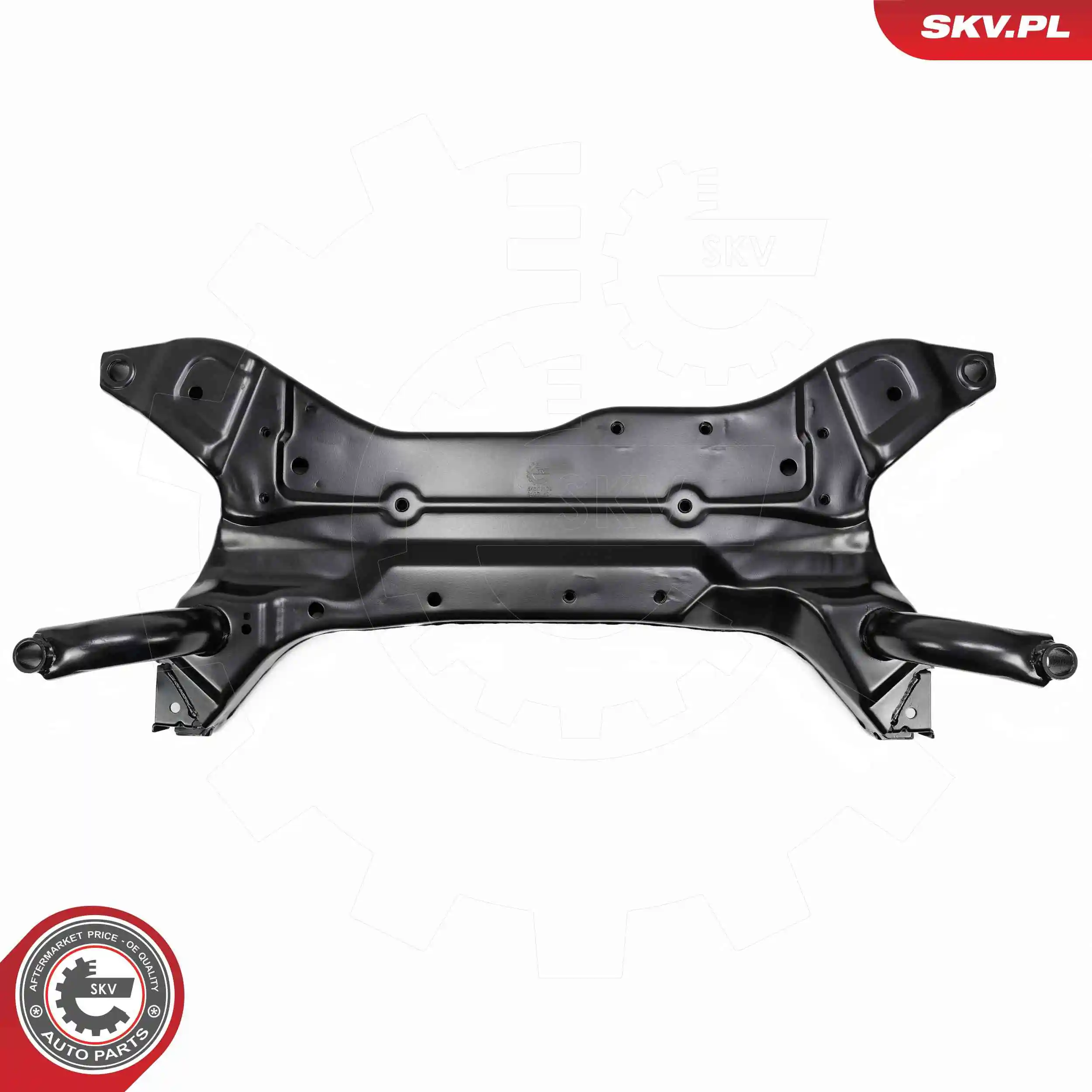 Support Frame/Subframe 64SKV102