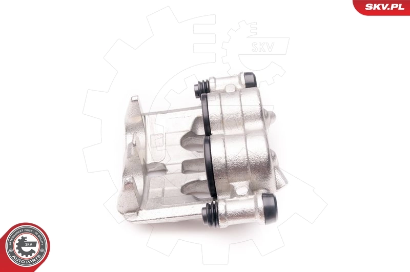 Brake Caliper 23SKV166