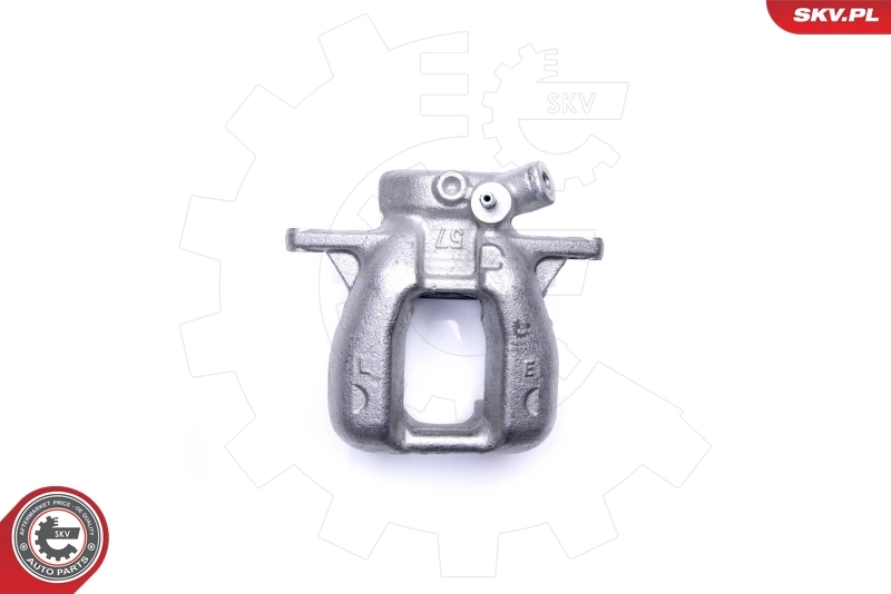 Brake Caliper 44SKV741