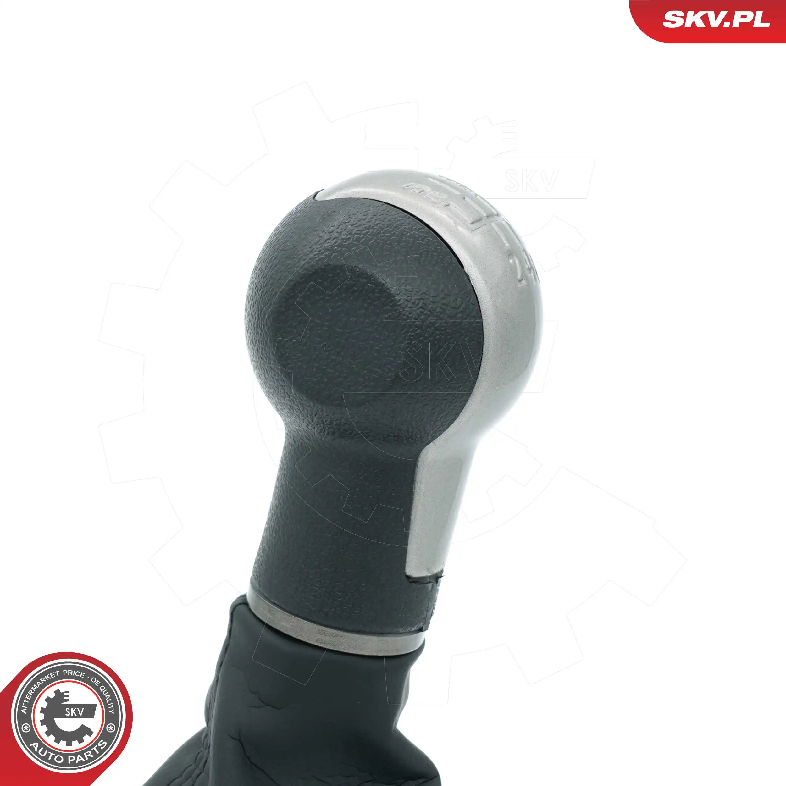 ESEN SKV 63SKV469 Gear Shift Lever Knob