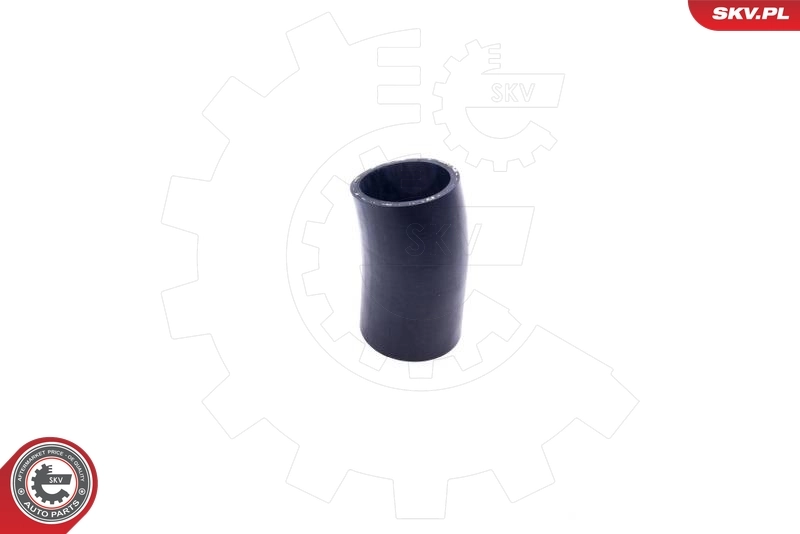 Charge Air Hose 54SKV076