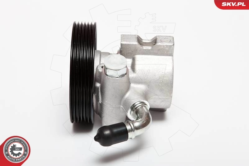 Hydraulic Pump, steering 10SKV062