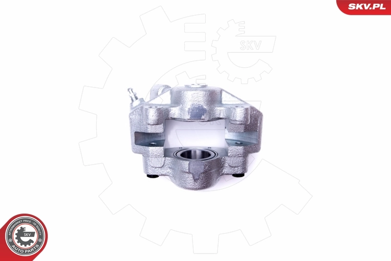 ESEN SKV 45SKV911 Brake Caliper