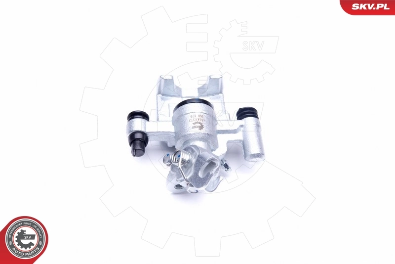 Brake Caliper 45SKV373
