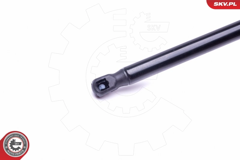Gas Spring, boot/cargo area 52SKV391