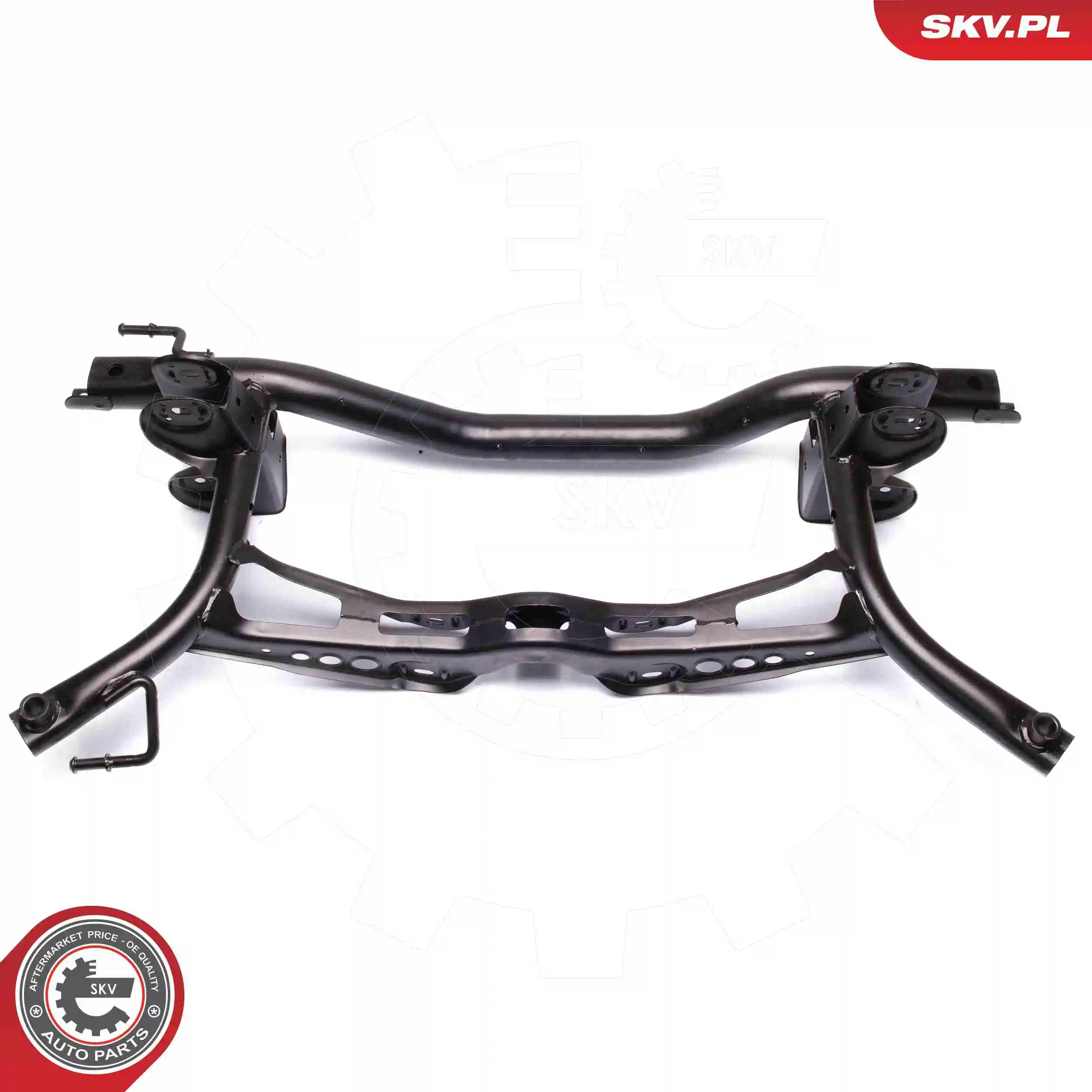 ESEN SKV 64SKV071 Support Frame/Subframe
