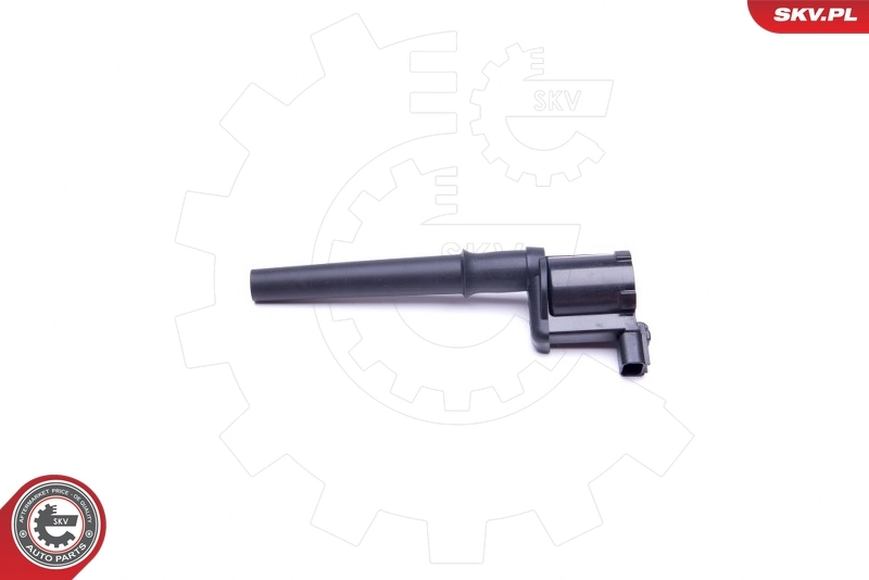 Ignition Coil 03SKV304