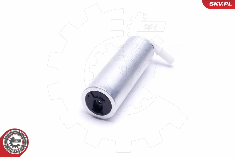 Fuel Pump 02SKV262