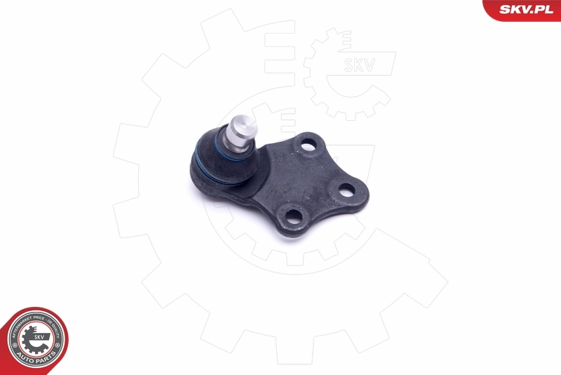 Ball Joint 04SKV610