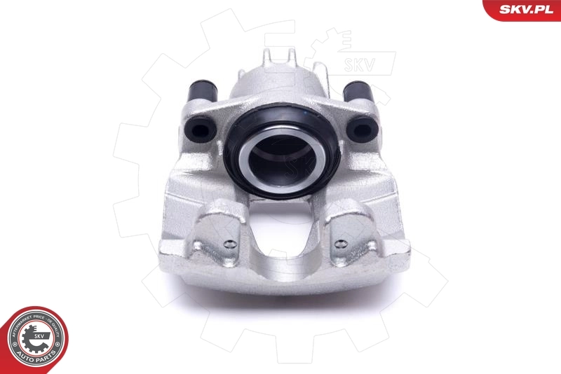 Brake Caliper 56SKV282