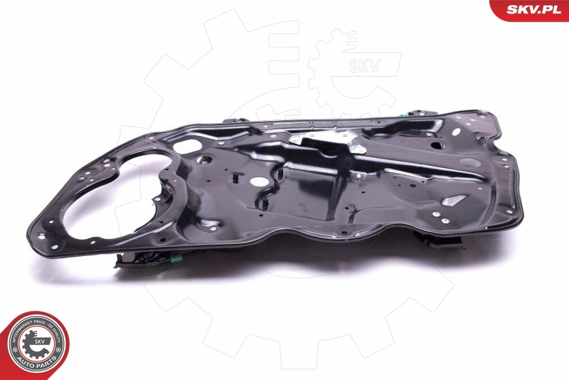 Window Regulator 00SKV956