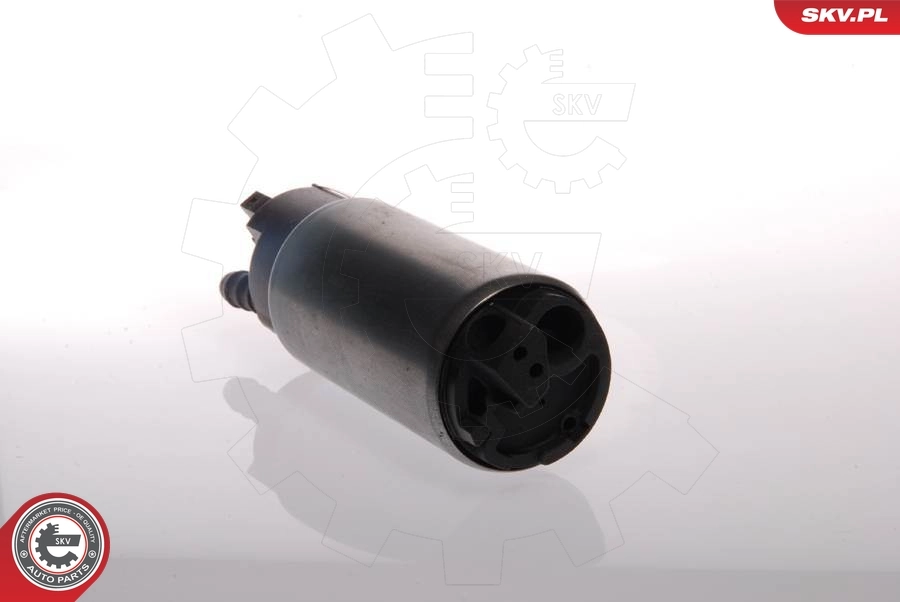 Fuel Pump 02SKV269