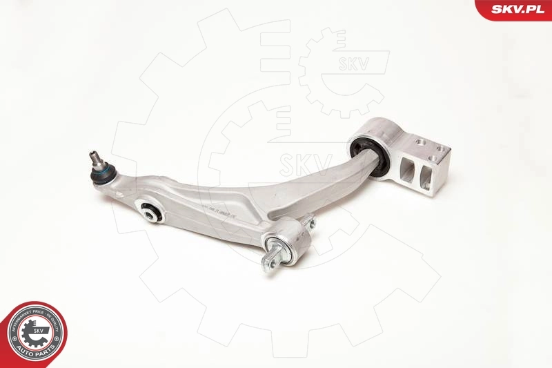 ESEN SKV 04SKV015 Control/Trailing Arm, wheel suspension