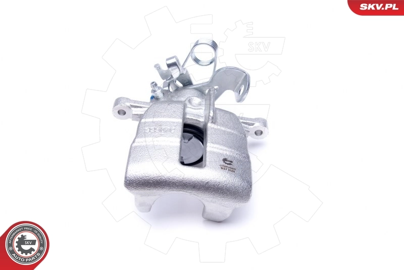 Brake Caliper 45SKV983