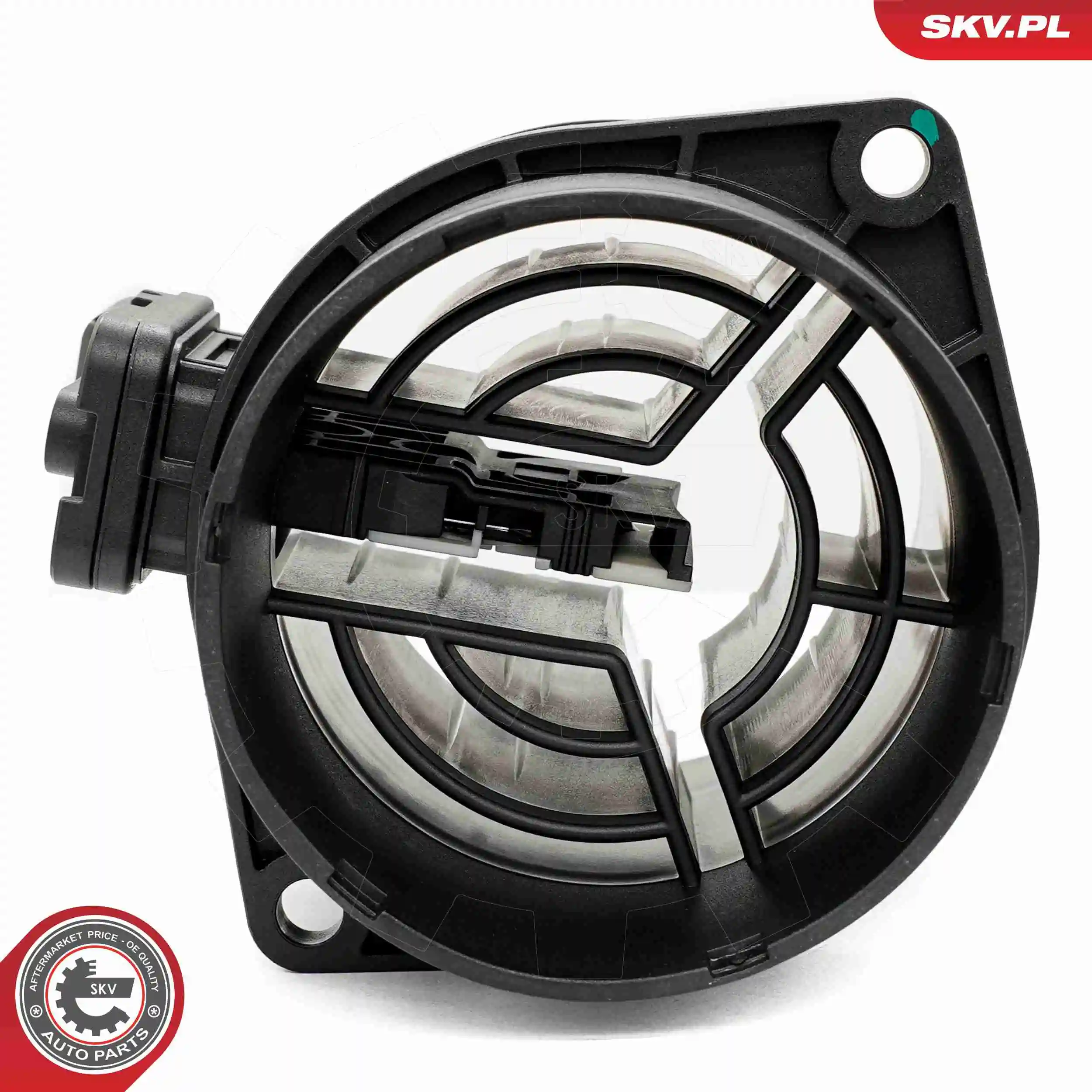 Mass Air Flow Sensor 07SKV192