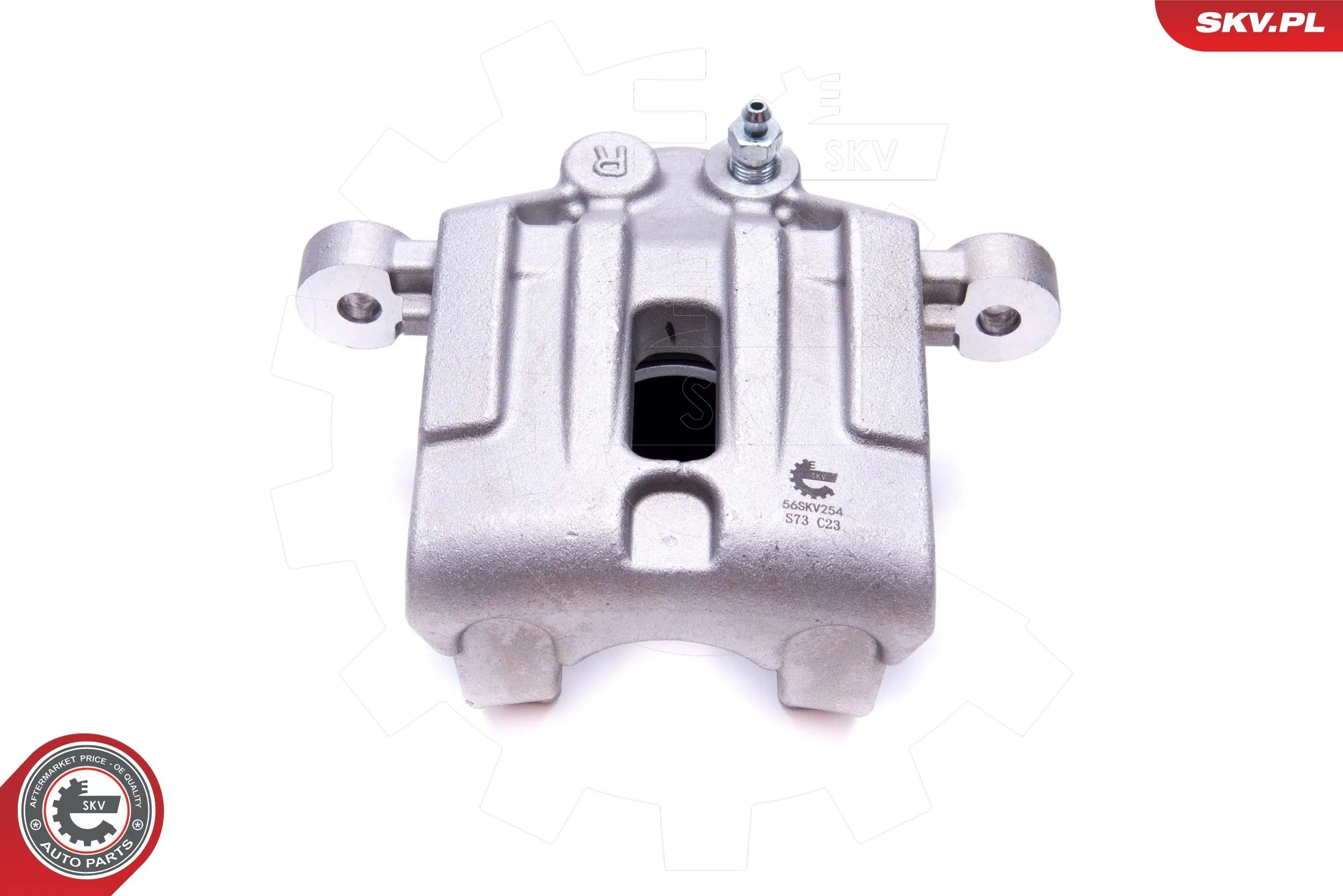 Brake Caliper 56SKV254