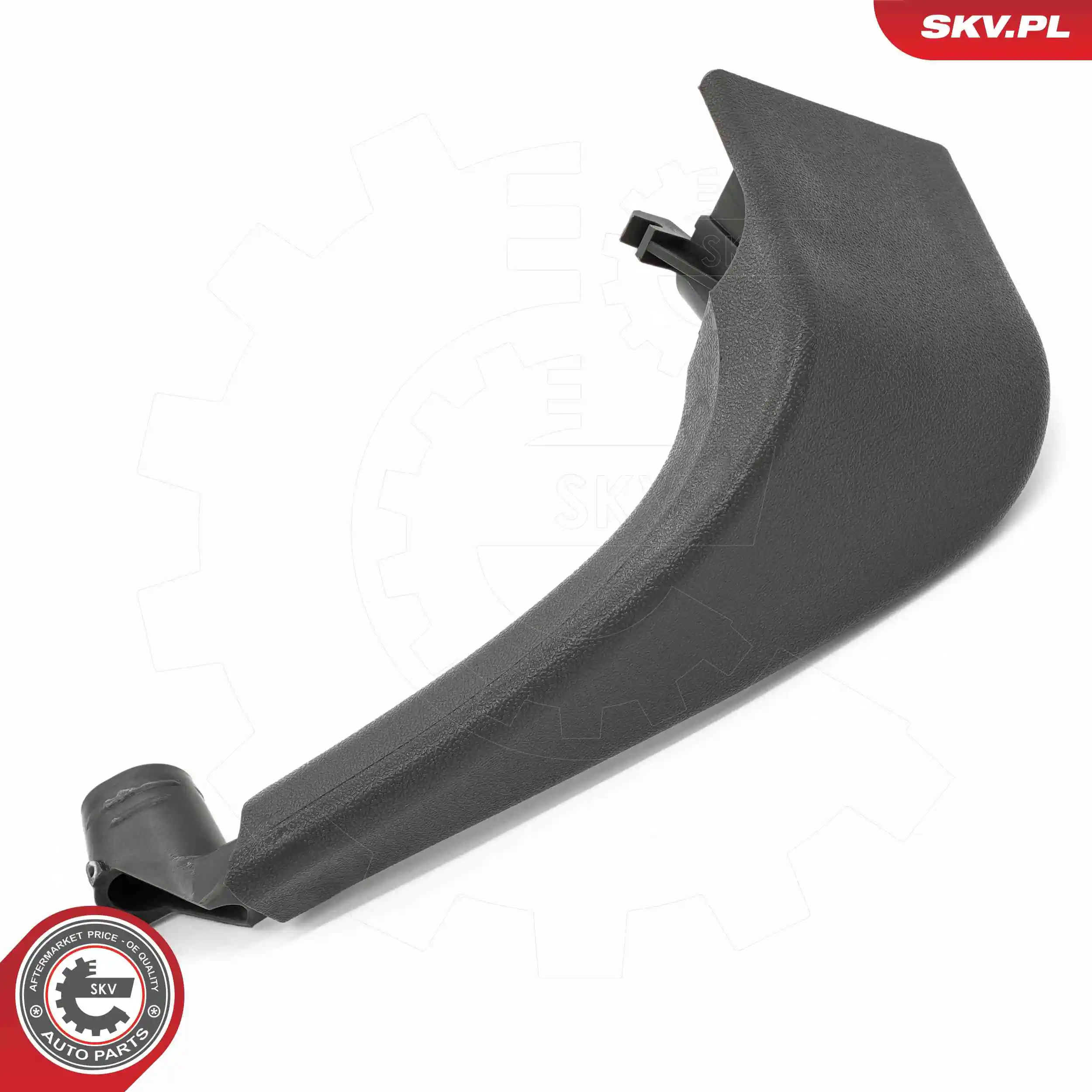 ESEN SKV 97SKV002 Door Handle, interior equipment