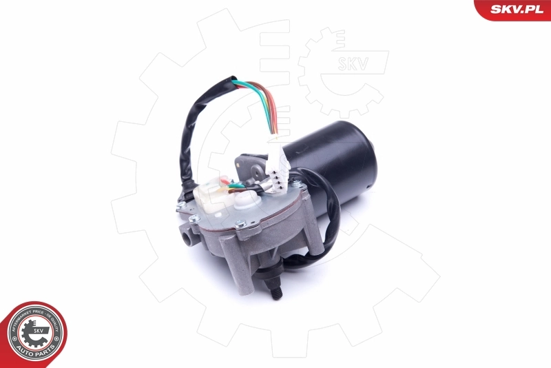 Wiper Motor 19SKV038