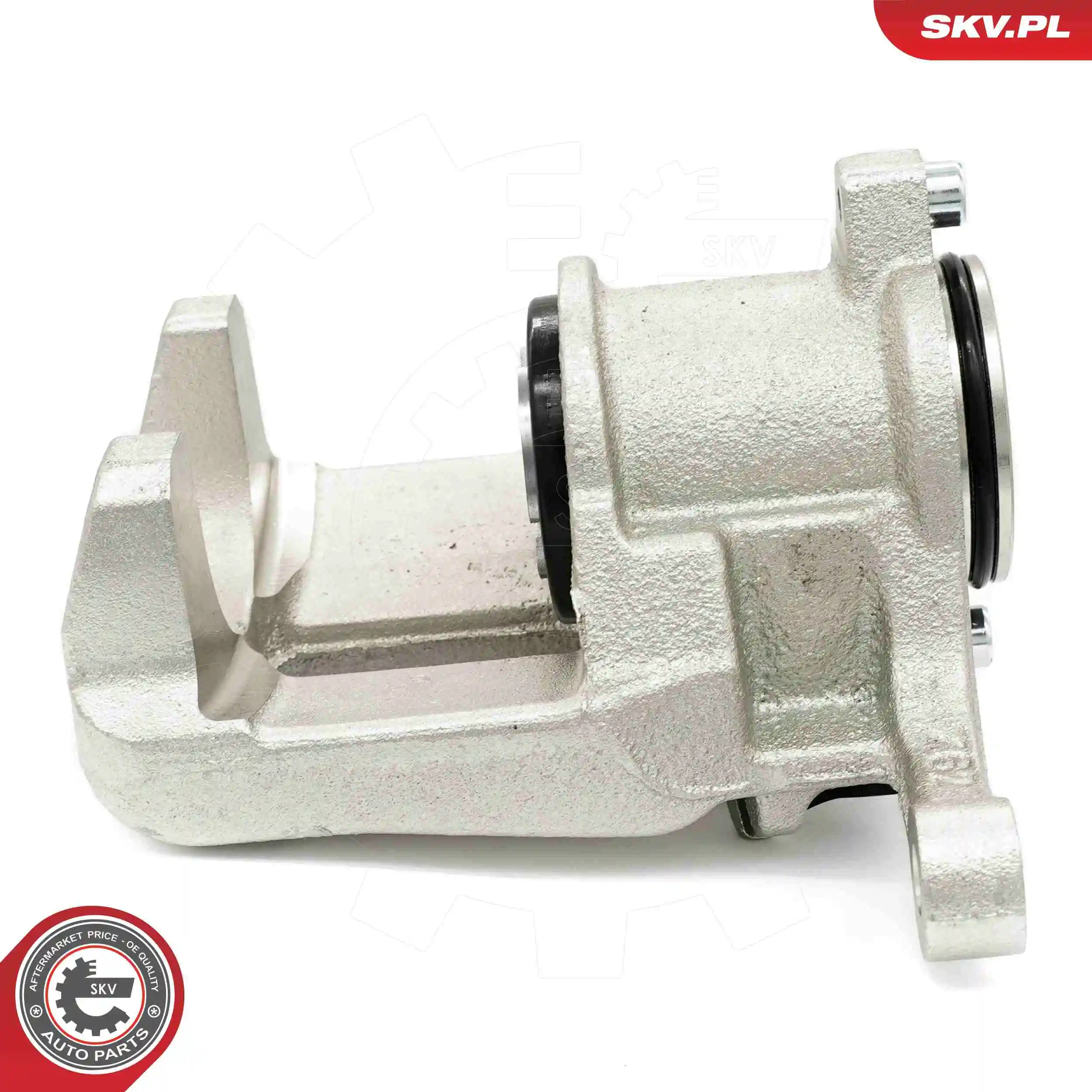 Brake Caliper 56SKV604