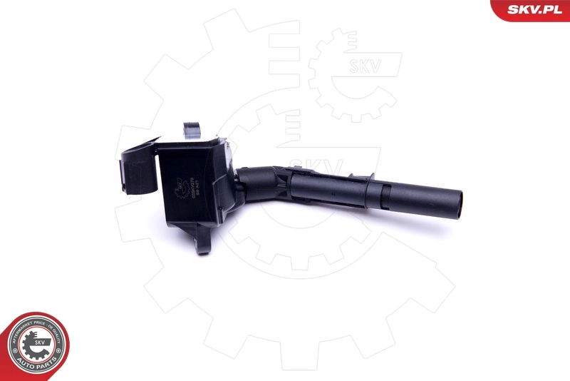 Ignition Coil 03SKV279