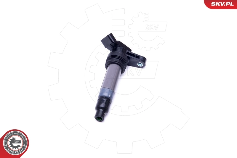 Ignition Coil 03SKV272
