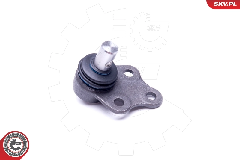 ESEN SKV 04SKV609 Ball Joint