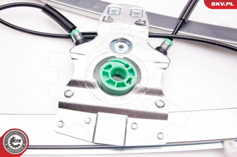 Window Regulator 00SKV131