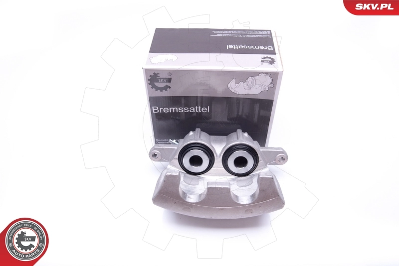 Brake Caliper 34SKV992