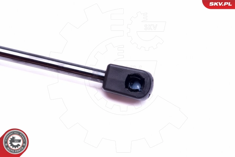 Gas Spring, boot/cargo area 52SKV459