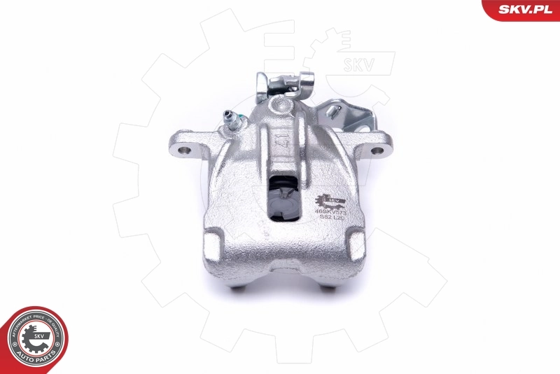 Angkup Brek 46SKV573