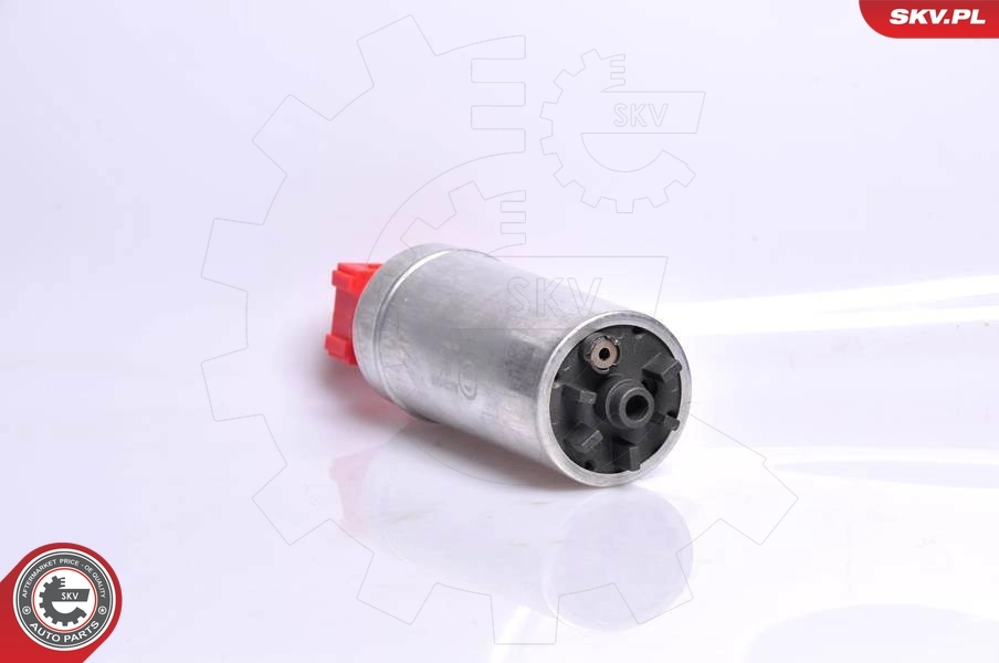 Fuel Pump 02SKV222
