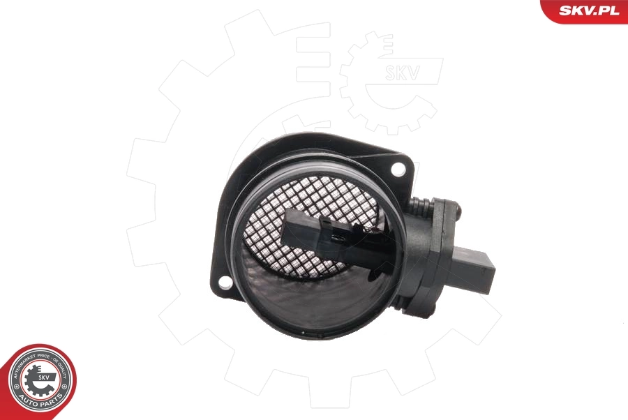 Mass Air Flow Sensor 07SKV043