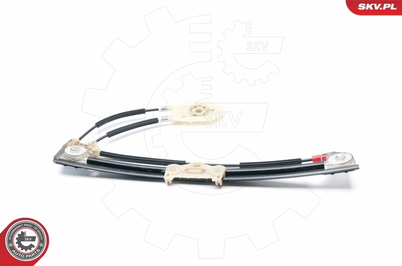 Window Regulator 01SKV944