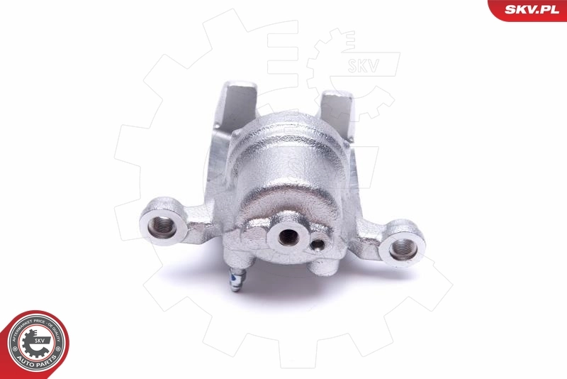 Brake Caliper 23SKV703