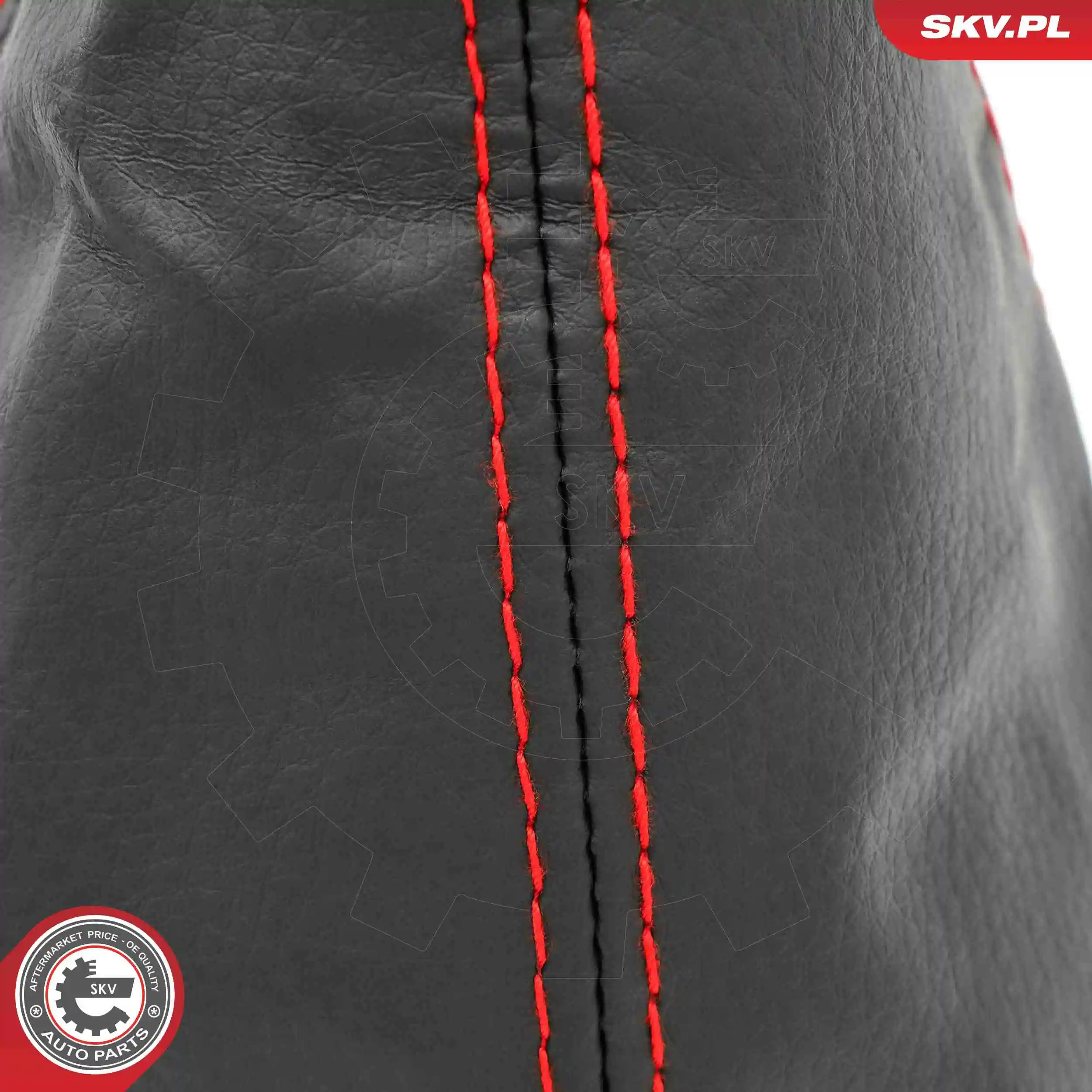 ESEN SKV 63SKV927 Gear Lever Knob