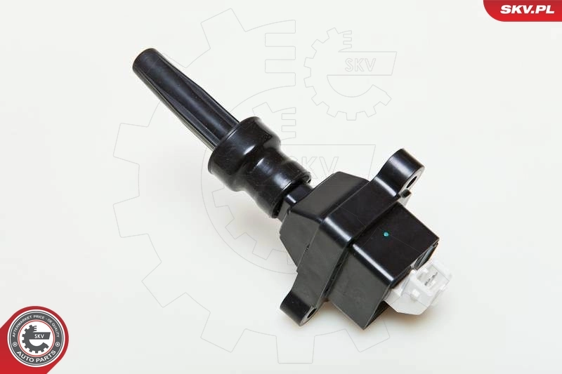 Ignition Coil 03SKV083