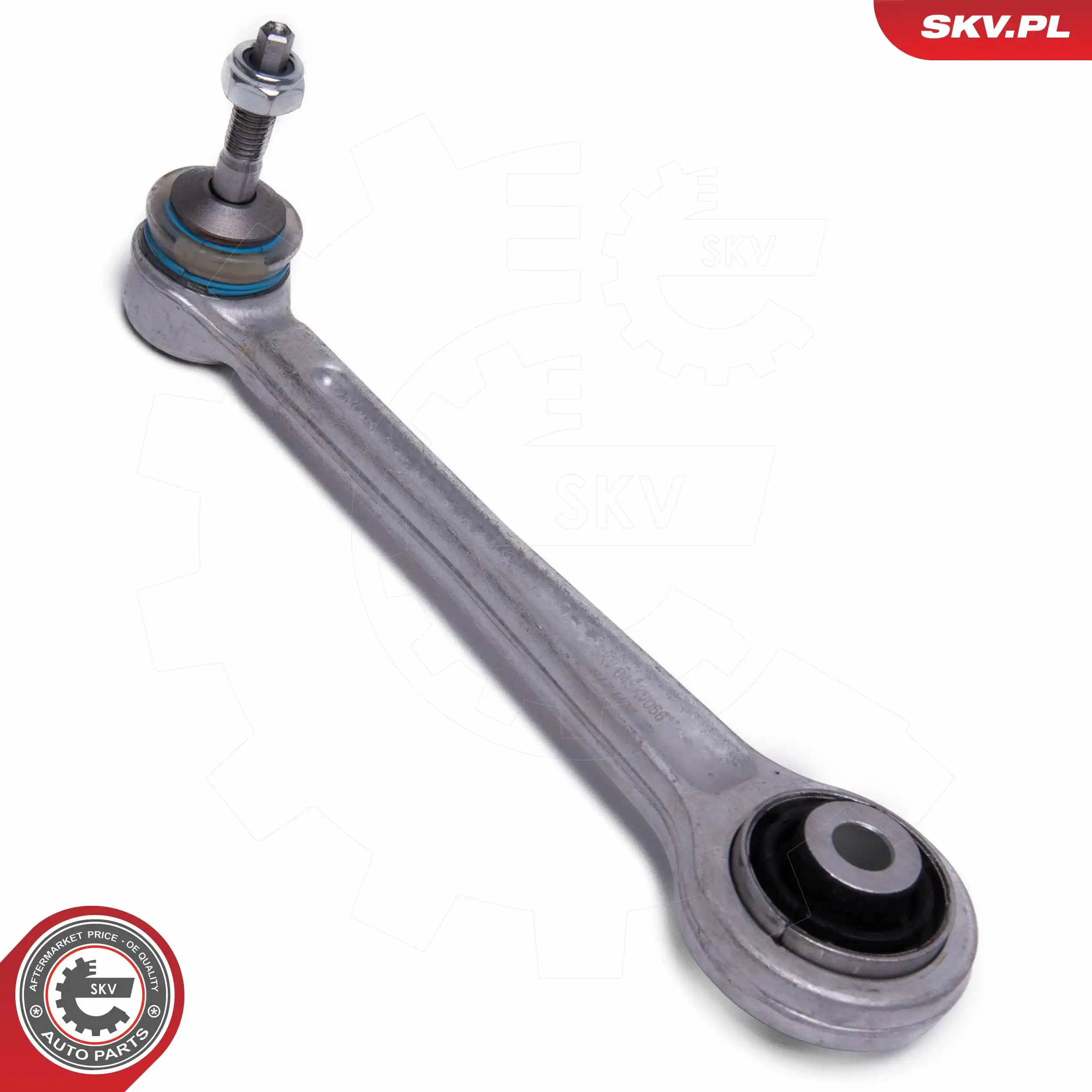 ערכת קישור, מתלה גלגל 04SKV800