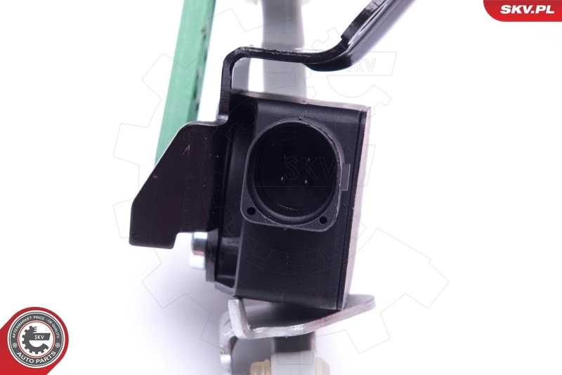 Sensor, headlight levelling 17SKV568