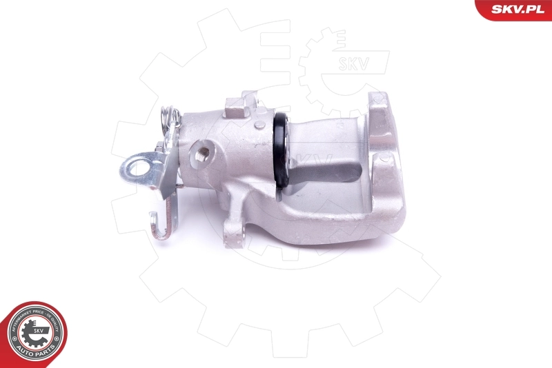 Brake Caliper 46SKV654