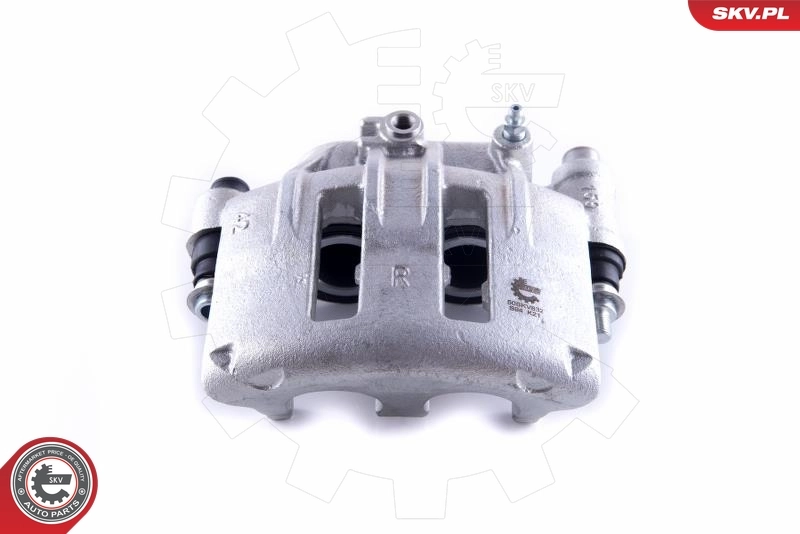 Brake Caliper 50SKV832