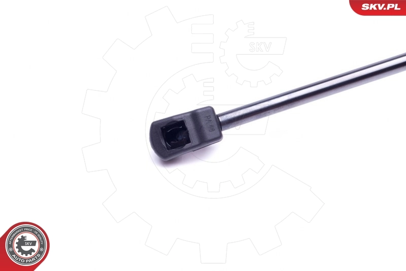 Gas Spring, boot/cargo area 52SKV407
