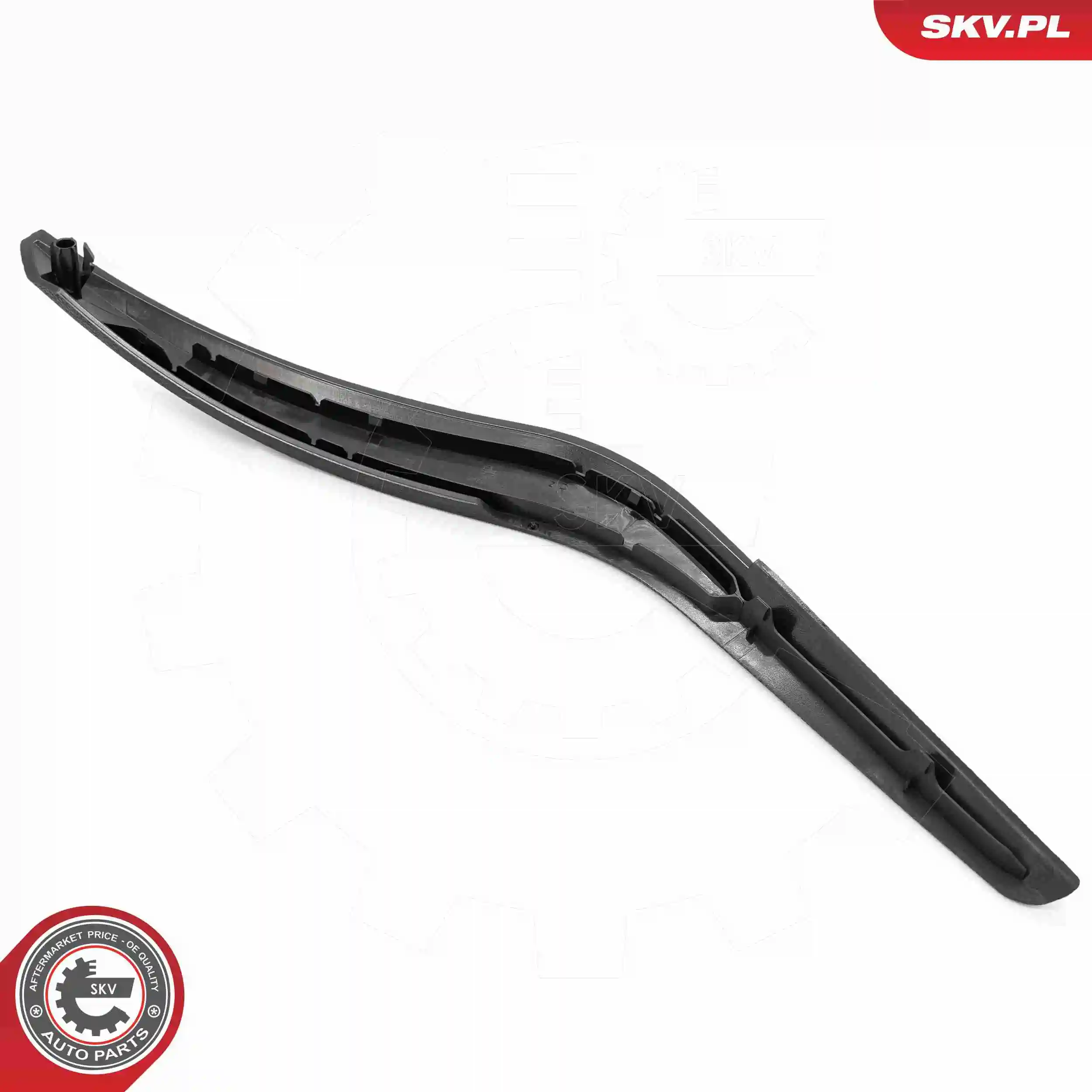 ESEN SKV 97SKV023 Exterior Door Handle